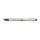 COPIC MULTILINER SP 0,05 mm schwarz