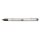 COPIC MULTILINER SP 0,1 mm schwarz