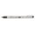 COPIC MULTILINER SP 0,3 mm schwarz