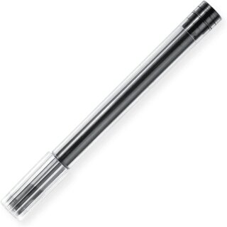 Nachfülltank A für COPIC MULTILINER SP 0,03 / 0,05 / 0,1 mm schwarz