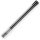 Nachfülltank A für COPIC MULTILINER SP 0,03 / 0,05 / 0,1 mm schwarz