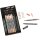 COPIC Hobbymarker ciao 5+1 Set Hautfarben