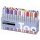 COPIC Hobbymarker ciao 72er Set A