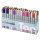 COPIC Hobbymarker ciao 72er Set B
