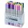 COPIC Hobbymarker ciao 36er Set A