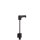 magnetoplan Stativ Leinwand Cineflex (B)2.000 x (H)2.000 mm Speditionsversand
