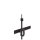 magnetoplan Stativ Leinwand Cineflex (B)2.000 x (H)2.000 mm Speditionsversand