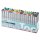 COPIC Profi Marker 72er Set 3