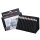 COPIC Profi Marker 24er Wallet mit 12 Architekturfarben