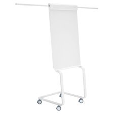 magnetoplan Design Flipchart "evolution plus"...