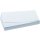 magnetoplan Moderationskarten rechteckig 200 x 100 mm weiß 500 Karten