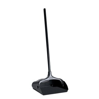 Rubbermaid Standschaufel Lobby Pro 1.033 mm