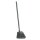 Rubbermaid Besen Lobby Pro 940 mm