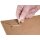 smartboxpro Universal Versandverpackung für DIN C4+ Formate (Preis pro Stück)