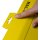 smartboxpro Paket Versandkarton MAIL BOX Größe: L gelb 20 Stück (Preis pro Karton)