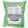 smartboxpro Füllmaterial Soft Fill 15 Liter grün
