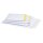 smartboxpro Versandtasche aus weißer Vollpappe DIN B4 (Preis pro Stück)