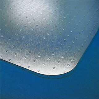 rillstab Bodenschutzmatte (B)1.200 x (T)1.500 mm Teppich