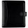 CHRONOPLAN Terminplaner "Standard A5 Business Edition"