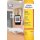 AVERY Zweckform QR Code Etiketten 35 x 35 mm quadratisch weiß 875 Stück