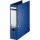 LEITZ Vollpapier Ordner 180 Grad DIN A4 80 mm blau