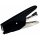 Rapid Heftzange Fashion BB58 Heftleistung: 15 Blatt schwarz