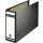 LEITZ Hartpappe Ordner 180 Grad DIN A5 quer 77 mm schwarz