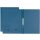 LEITZ Schnellhefter Rapid DIN A4 Manilakarton gelb (Preis pro Stück)