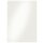 LEITZ Laminierfolientasche DIN A4 selbstklebend 160 mic