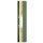 LEITZ Heftrücken 65 x 305 mm Manilakarton grün mit Heftfalz 25 Stück