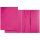 LEITZ Jurismappe DIN A4 Karton 320 g/qm pink