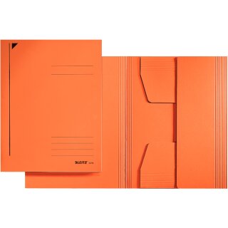 Thierfelder - Alles für Ihr Büro. ELBA Eckspanner chic, Karton (RC), 450 g/ m², A4, 23 x 32 cm, für: 150 Blatt, blau Thierfelder - Alles für Ihr Büro. ELBA Eckspanner chic, Karton (RC), 450 g/ m², A4, 23 x 32 cm, für: 150 Blatt, blau