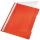 LEITZ Schnellhefter Standard DIN A4 PVC orange
