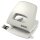 LEITZ Locher Nexxt 5005 Stanzleistung: 25 Blatt grau