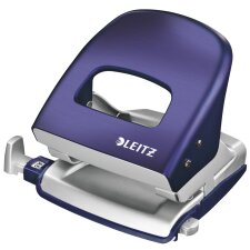 LEITZ Locher Style Nexxt 5006 Stanzleistung: 30 Blatt...