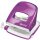 LEITZ Locher Nexxt 5008 violett Stanzleistung: 30 Blatt