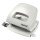 LEITZ Locher Nexxt 5038 Stanzleistung: 16 Blatt grau