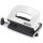 LEITZ Locher Mini Nexxt WOW 5060 perlweiß