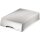 LEITZ Briefablage Schublade Plus DIN A4 grau