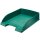 LEITZ Briefablage Plus Standard A4 Polystyrol rot (Preis pro Stück)