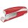 LEITZ Heftgerät Nexxt 5504 Heftleistung: 40 Blatt rot