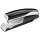 LEITZ Heftgerät Nexxt 5504 Heftleistung: 40 Blatt schwarz