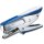 LEITZ Heftzange 5545 Heftleistung: 15 Blatt water