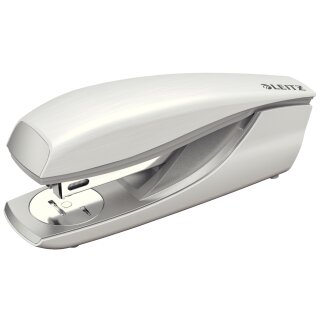 LEITZ Heftgerät Style Nexxt 5562 arktik weiß
