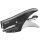 LEITZ Heftzange Style Heftleistung: 15 Blatt satin schwarz