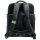 LEITZ Notebook-Rucksack Smart Traveller Complete schwarz (ohne Deko)