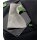 LEITZ Notebook Tasche Messenger Smart Traveller Complete