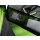 LEITZ Notebook Tasche Messenger Smart Traveller Complete