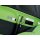 LEITZ Notebook Tasche Messenger Smart Traveller Complete