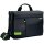 LEITZ Notebook Tasche Messenger Smart Traveller Complete